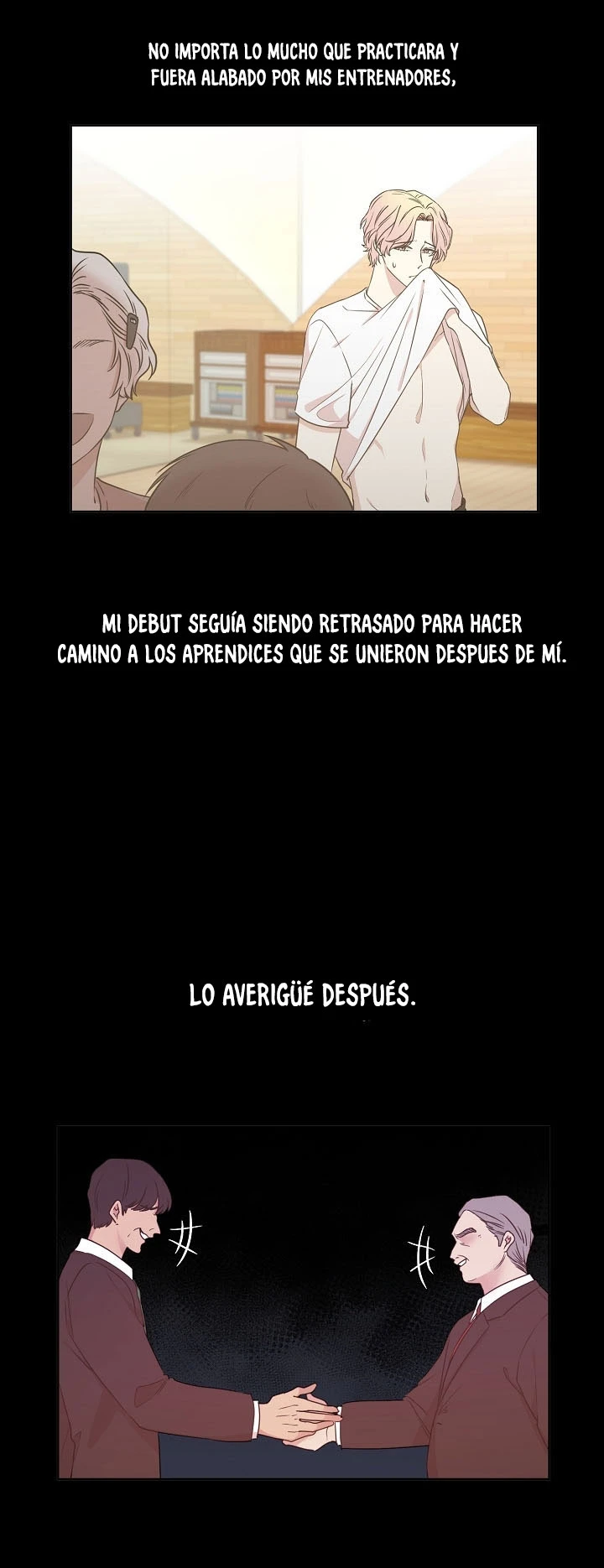 Página 22