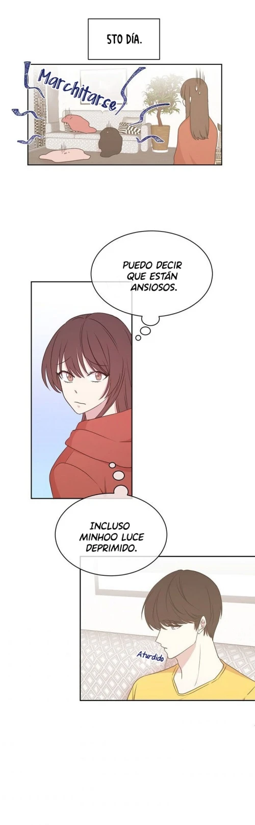 Página 29