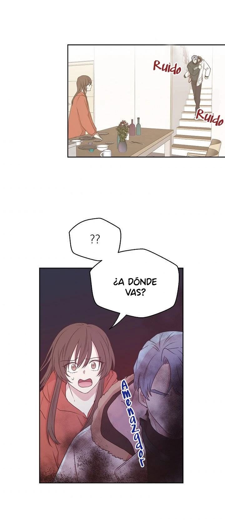 Página 35
