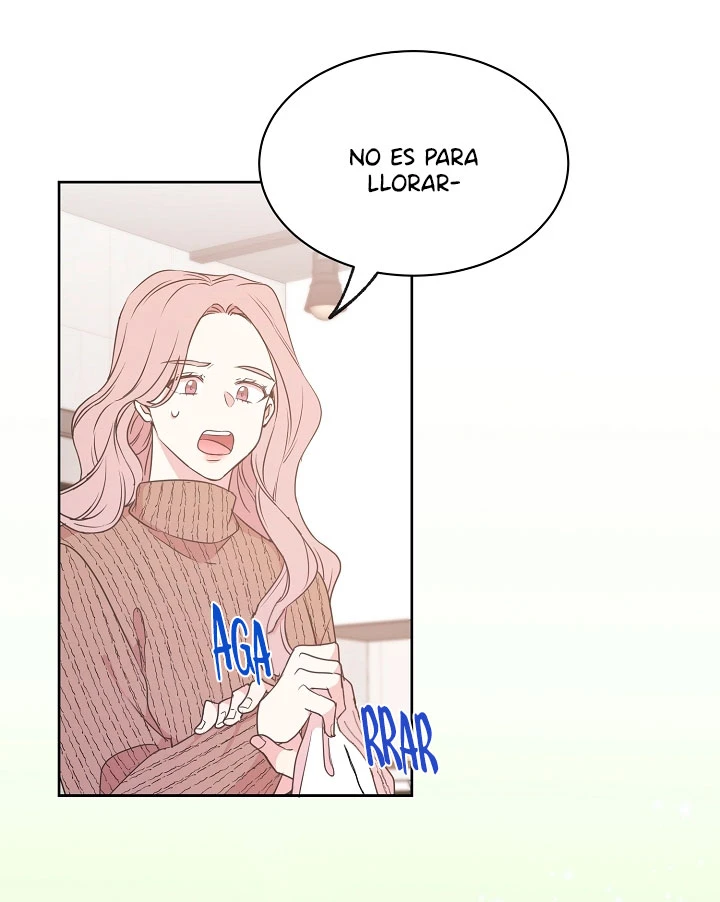 Página 50