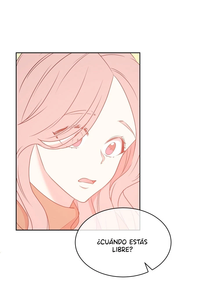 Página 52