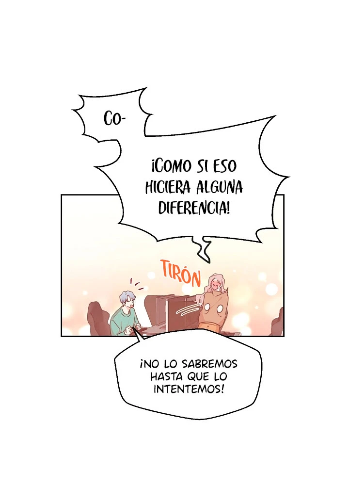 Página 54