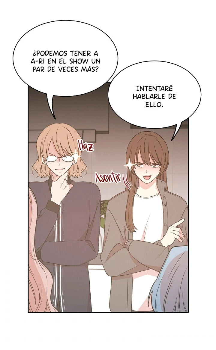 Página 55