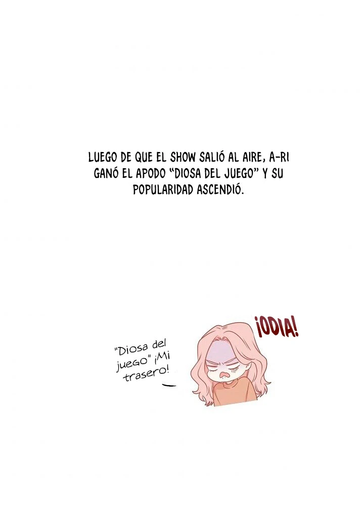 Página 56