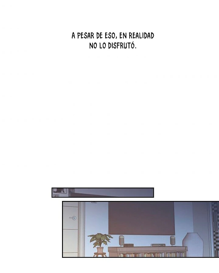 Página 57