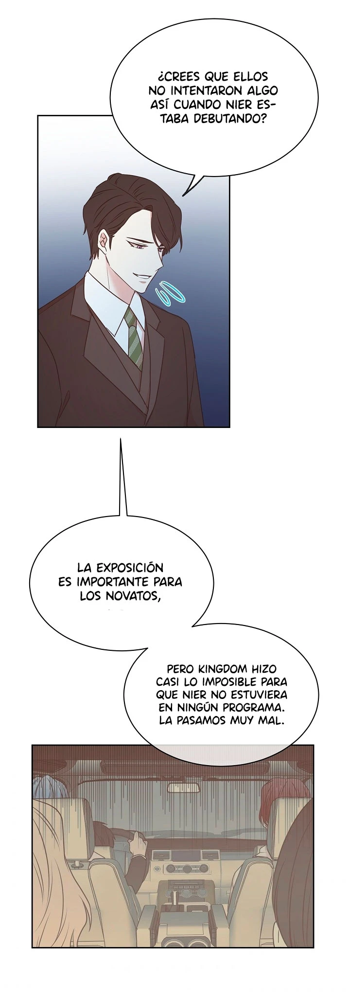 Página 35