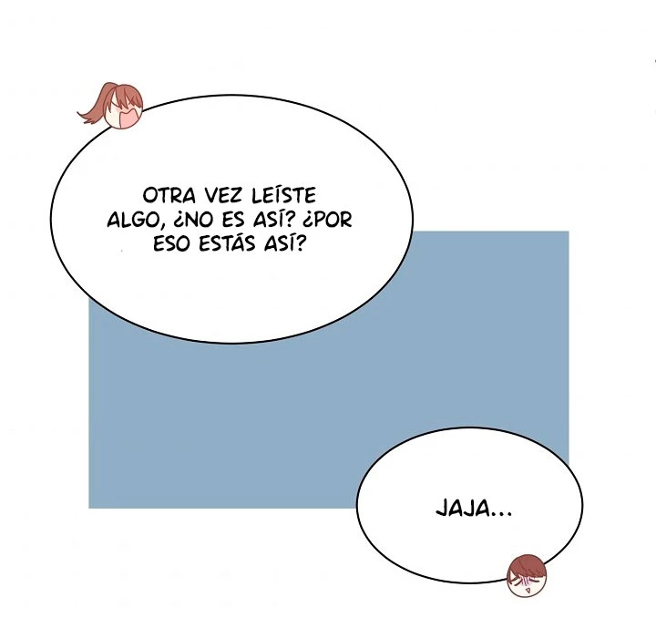 Página 46