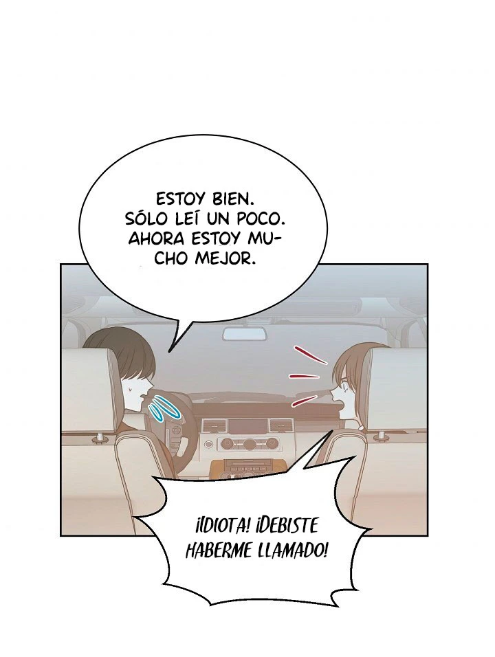 Página 47