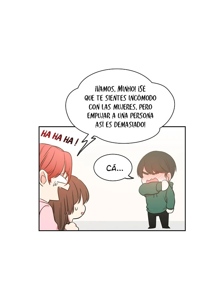 Página 31