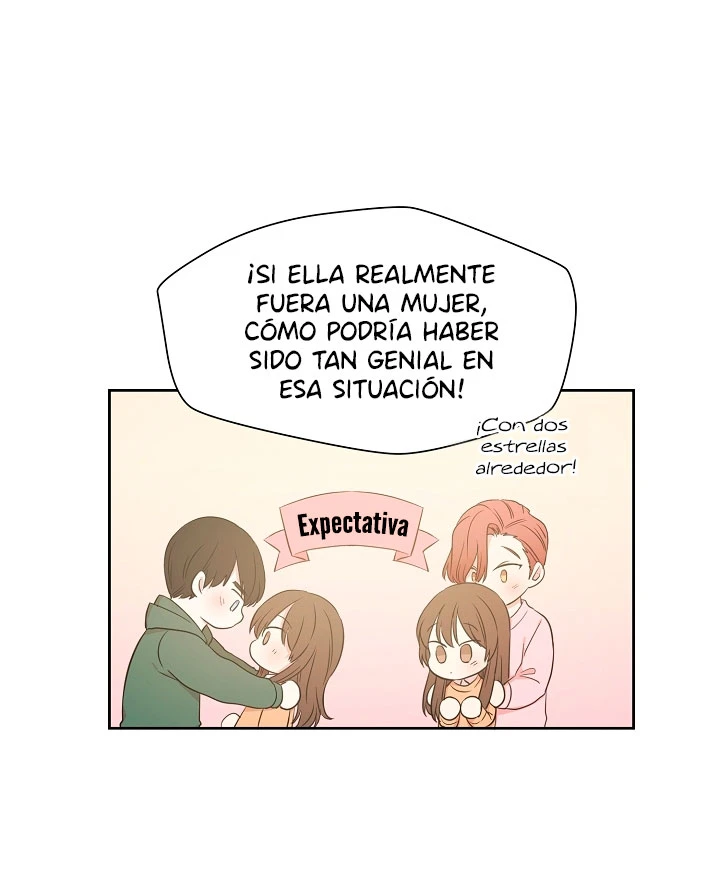 Página 40