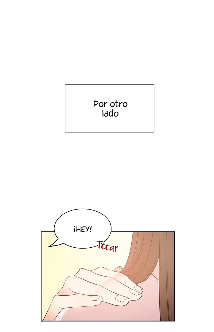 Página 52