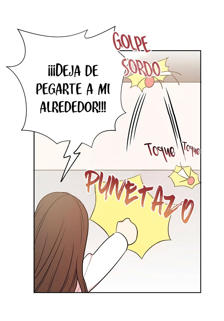 Página 58