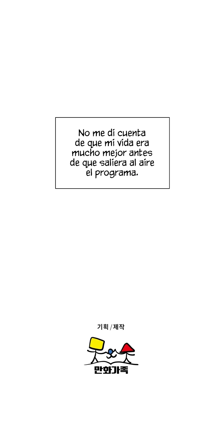 Página 65