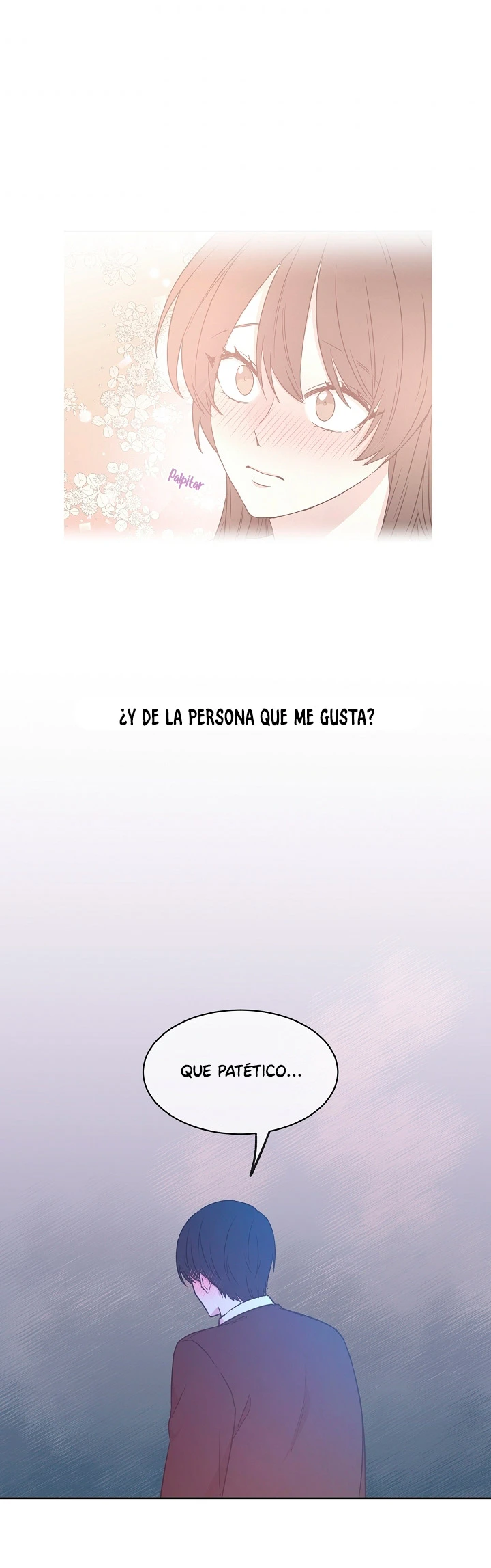 Página 38