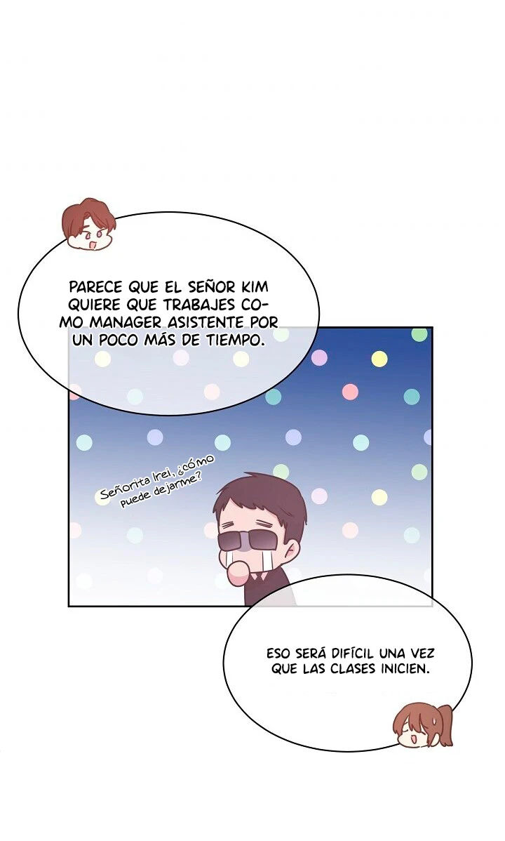 Página 45