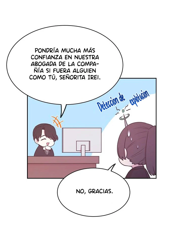 Página 49