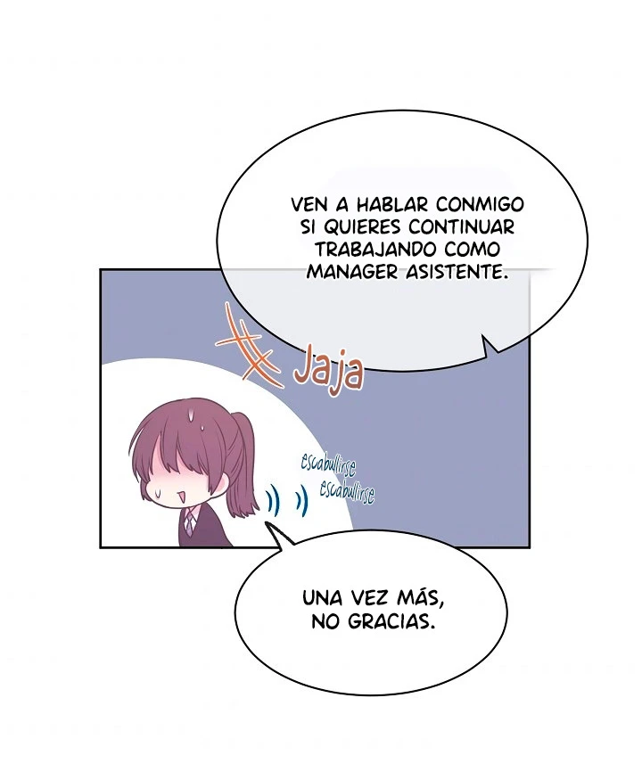 Página 54