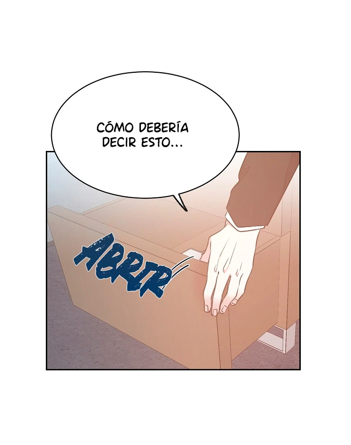 Página 56