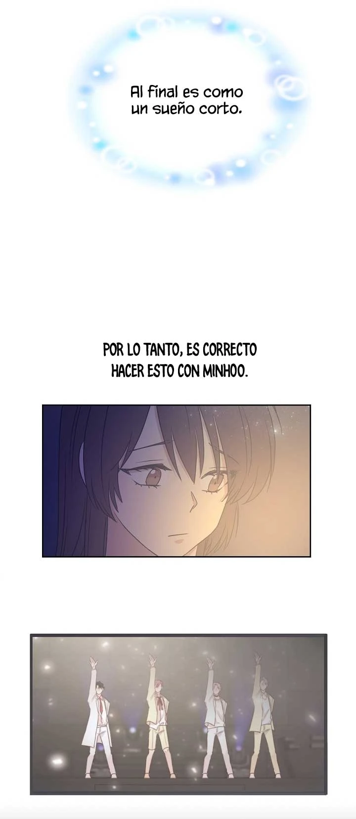 Página 34