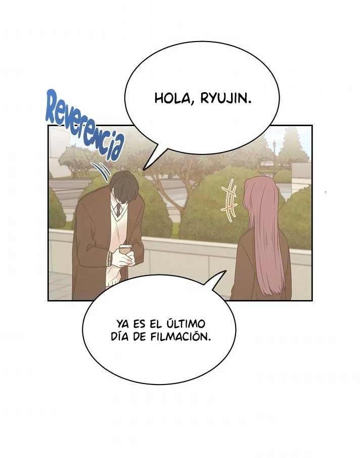 Página 44