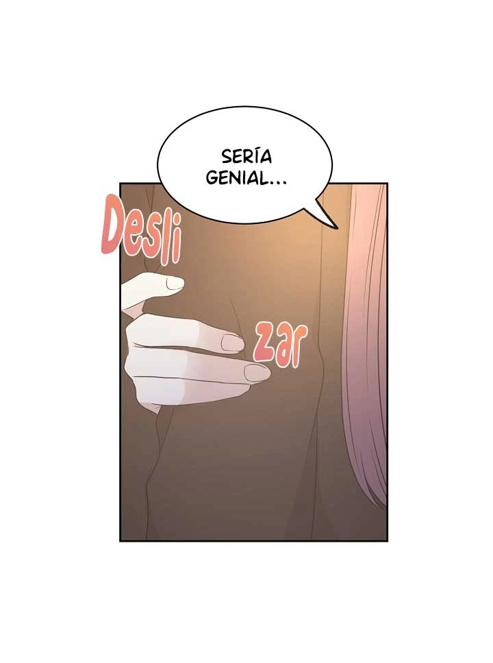 Página 50