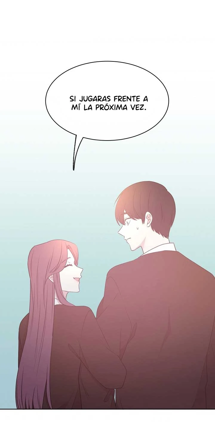 Página 51