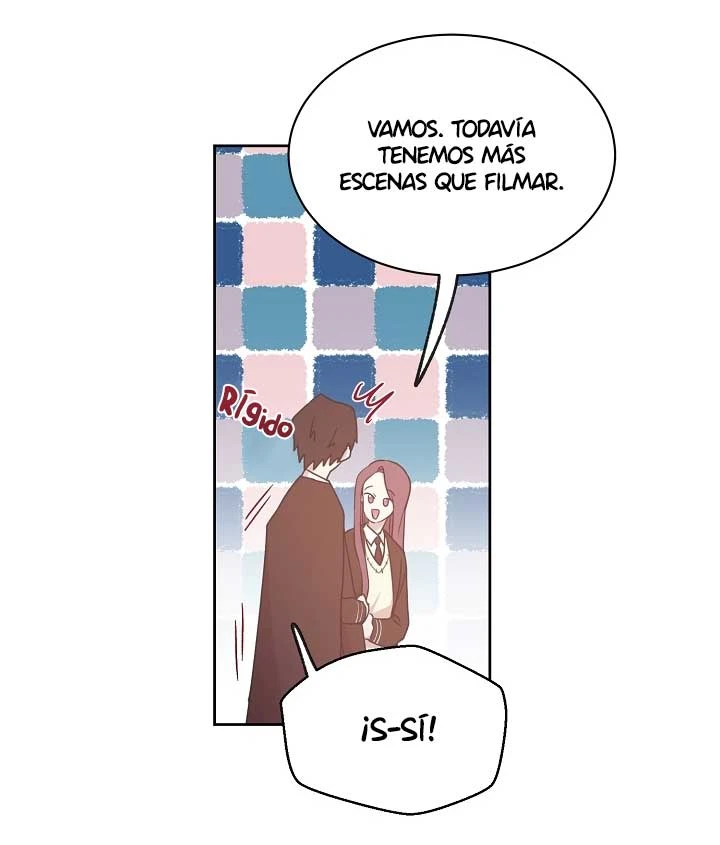 Página 54
