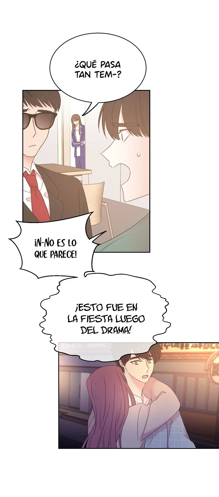 Página 41