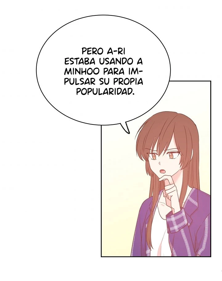 Página 48
