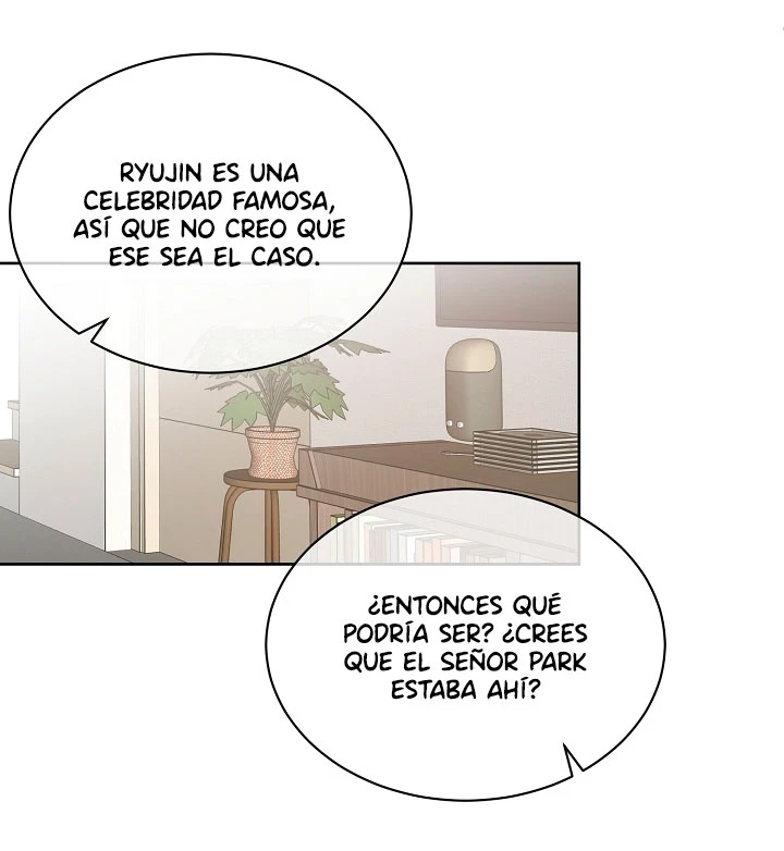 Página 49