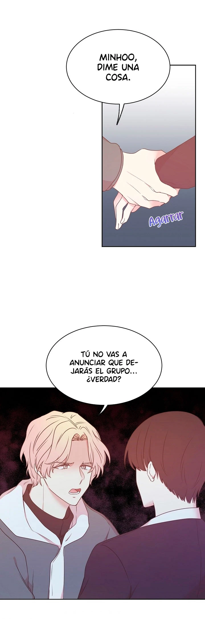 Página 39
