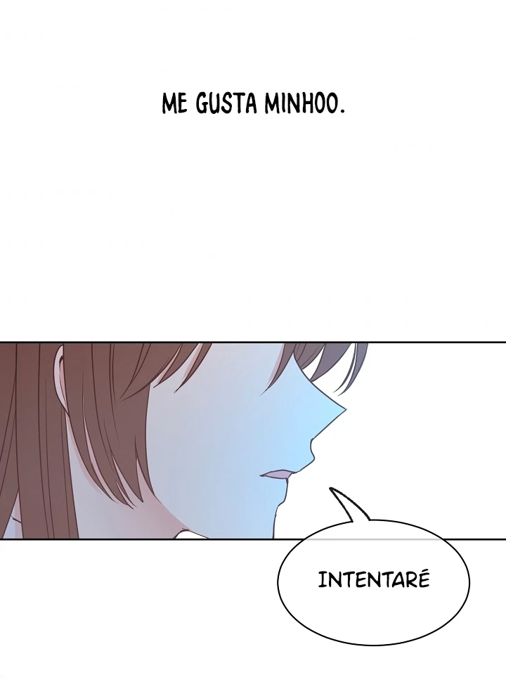 Página 59