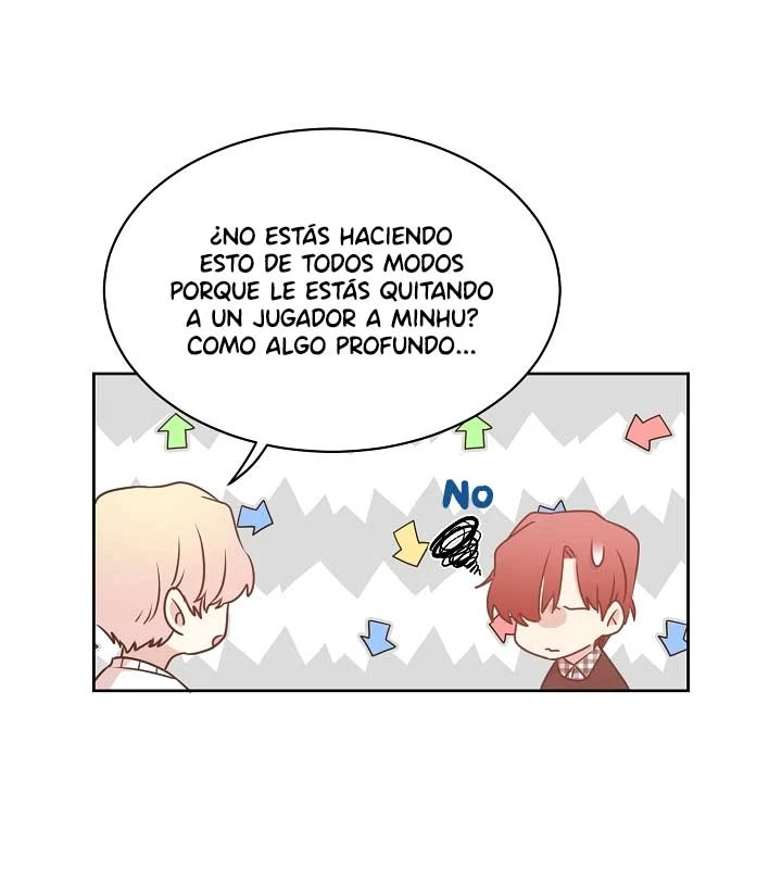 Página 24
