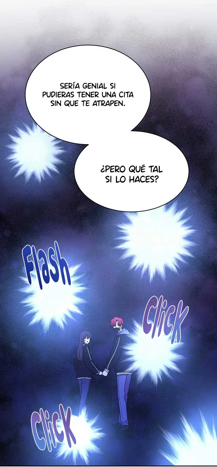 Página 28