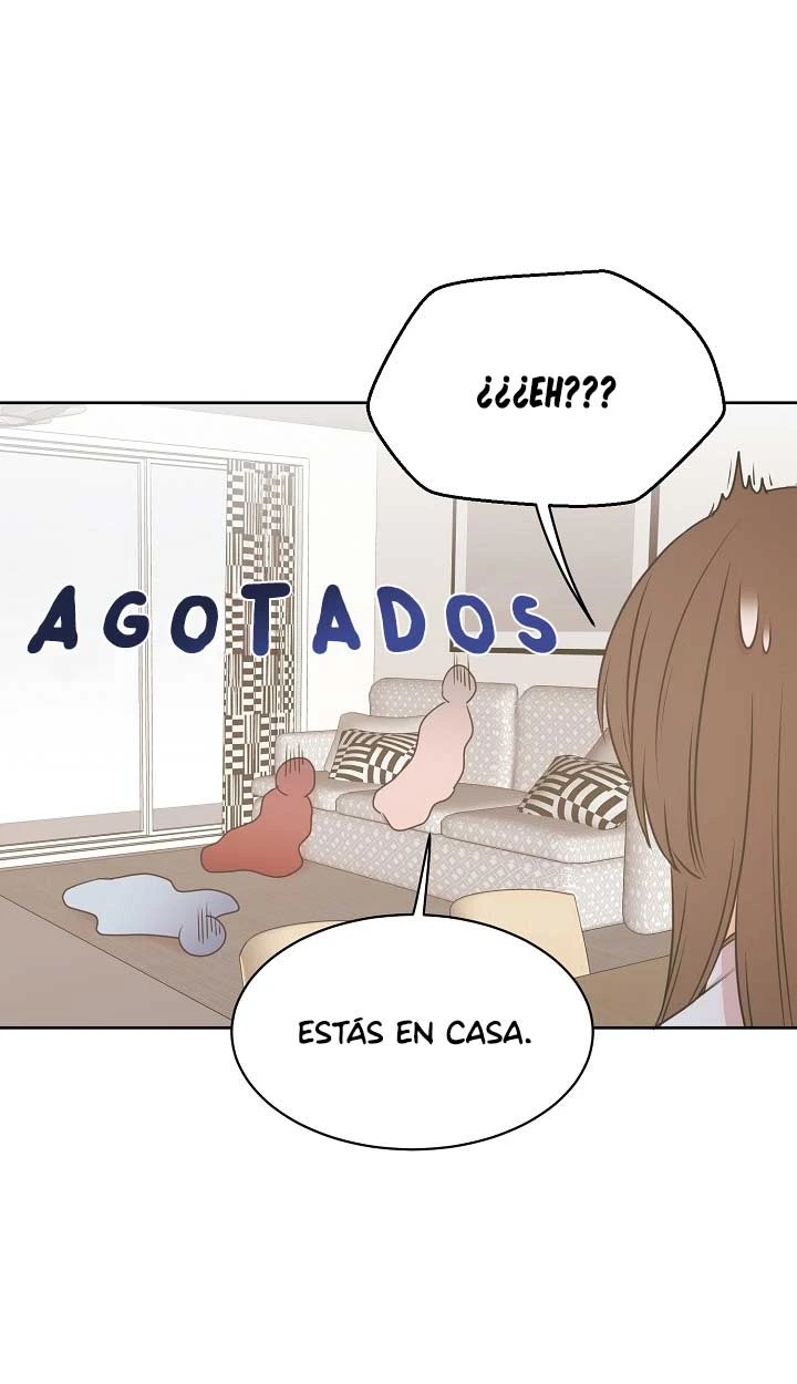 Página 36