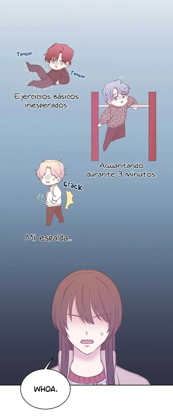 Página 39