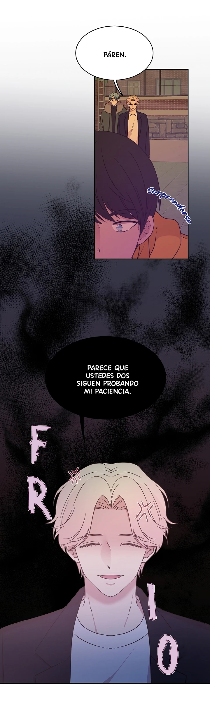 Página 21