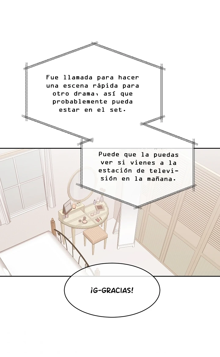 Página 33