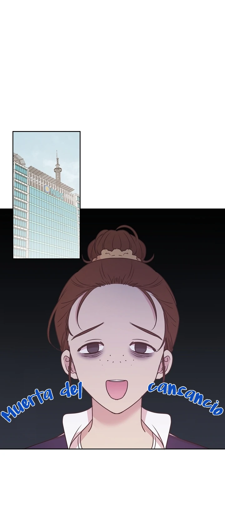 Página 36