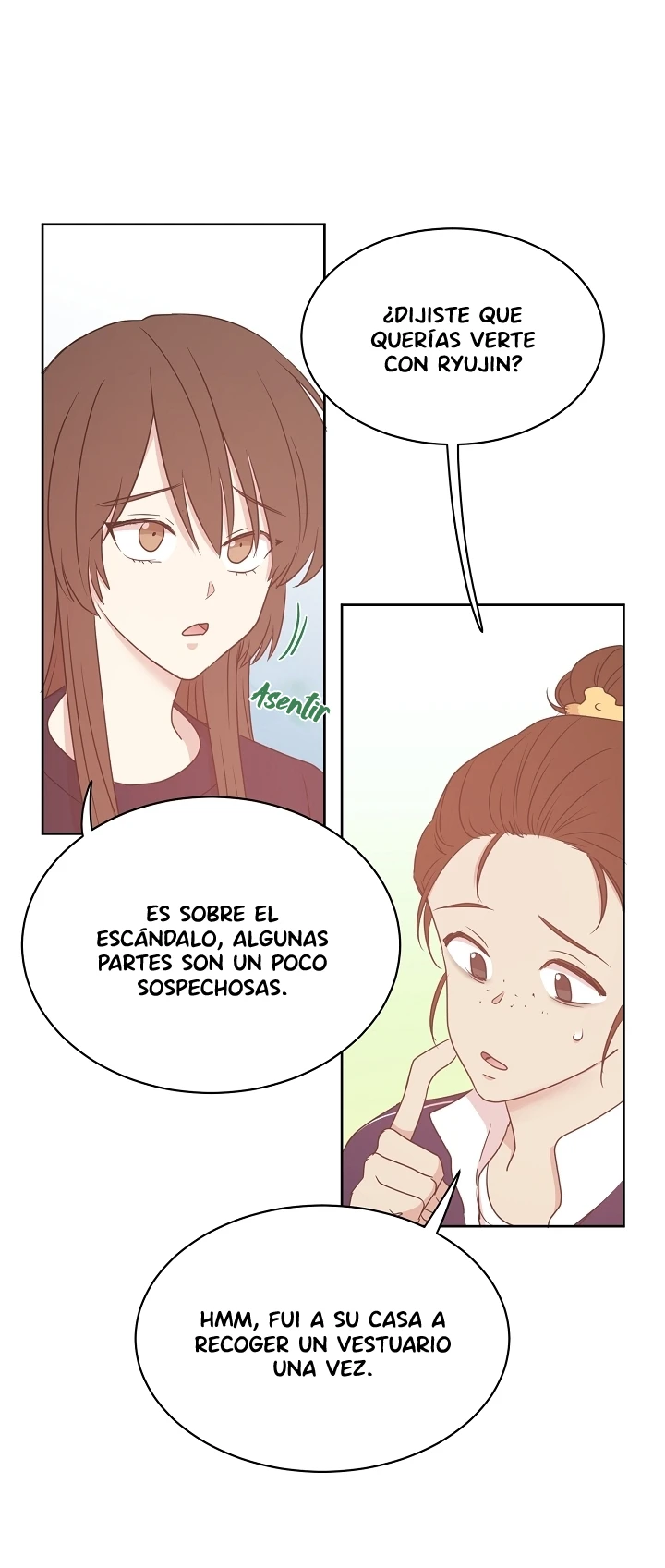 Página 38