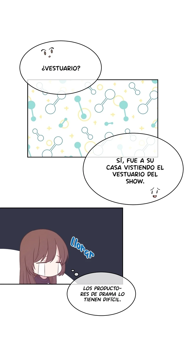 Página 39