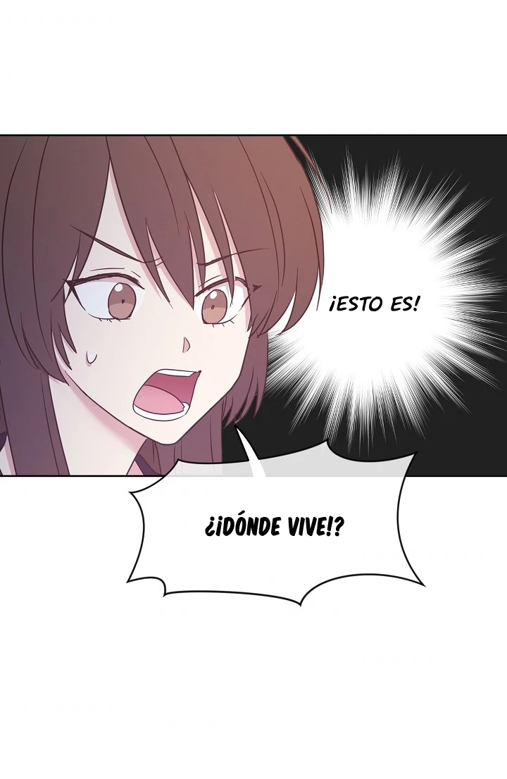 Página 42