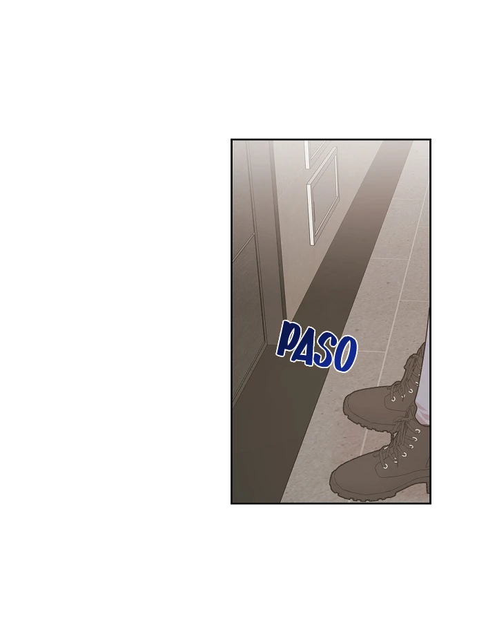 Página 44