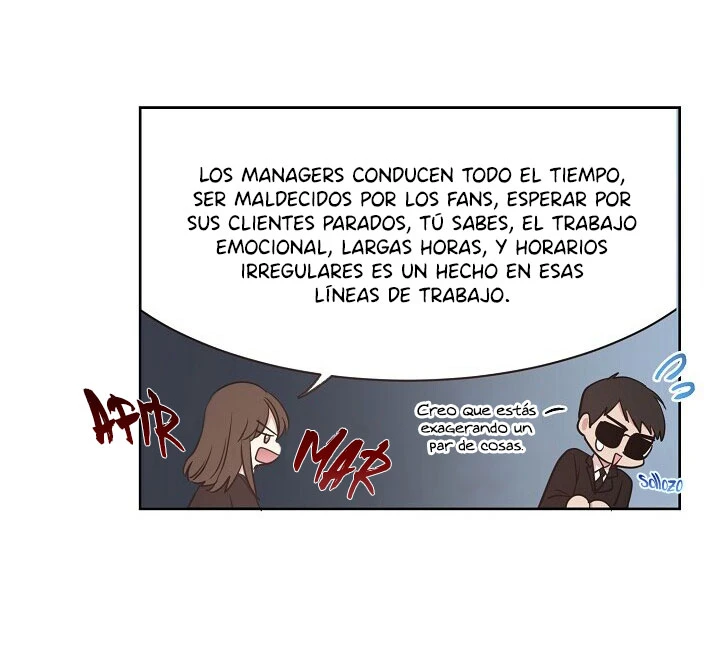 Página 34