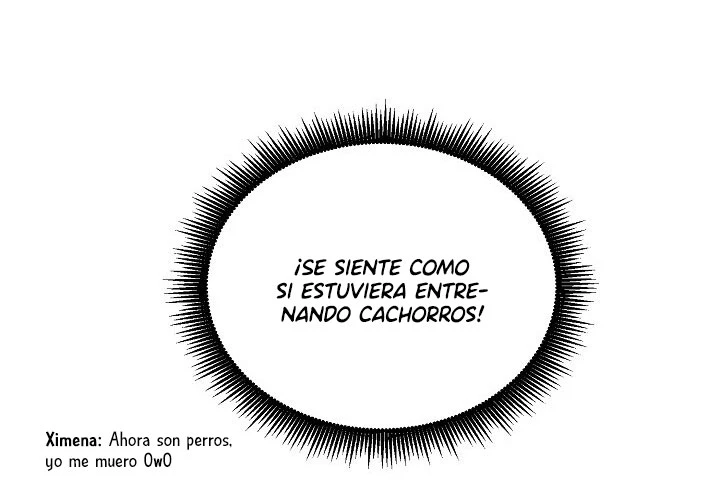 Página 54