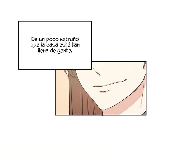 Página 56