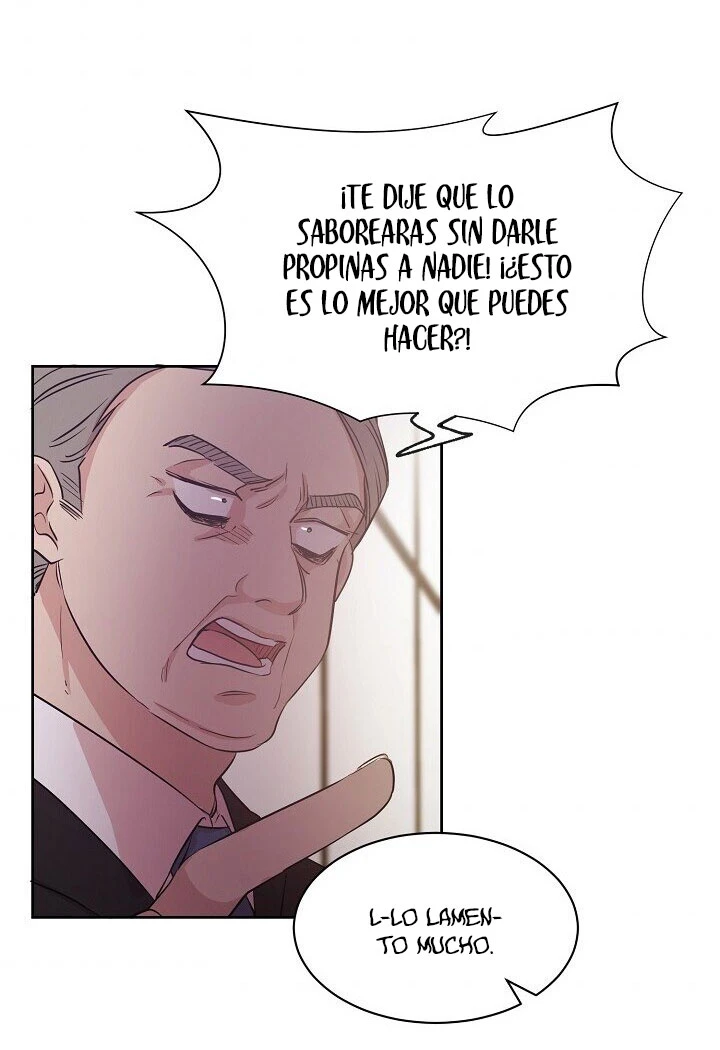 Página 63