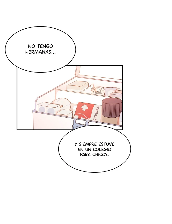 Página 47