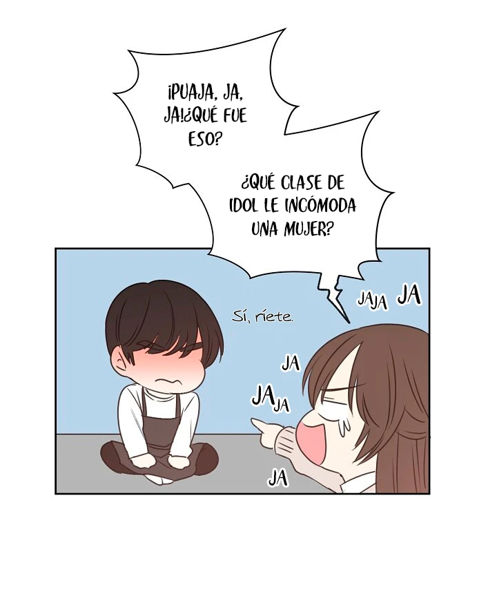 Página 55