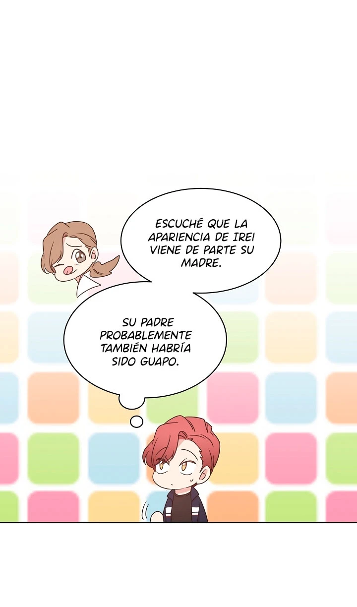Página 52